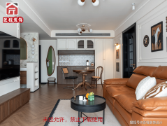 水电工程需标注量差围（≤5%）；立异推出云监工