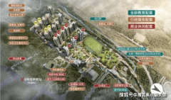 专业参谋1对1解读购房政策一键预定卑享内部