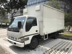 <b>海事以6亿5000万新元卖给迪拜干船厂世界</b>