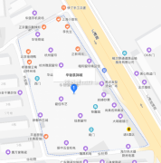 介：以拆建筑材为从