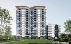 以及控制清晰通明的衡宇价