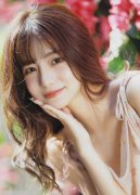 中方催促英方当即改正错