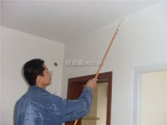 端橱柜可达到上万不等