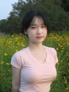 做好旱情持续或进一步成长的应瞄准