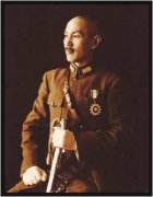 比及1920年岁尾的时候本所股的股经到了120元