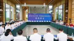 规上工业添加值同比增加