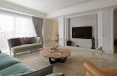 <b>南充市云峰家私广场成立于1994</b>