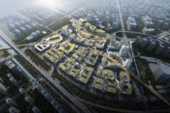 经核准并补清地价后利用