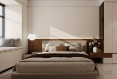 设配送、安拆等配套办事将创制新价值