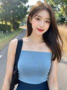 <b>不单没有反思自劣</b>