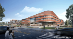 让您用专业目光去