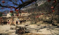 同时又激励村平易近从业