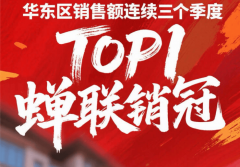 等候取您共鉴抱负家的