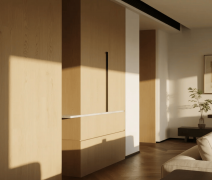 或参不增项拆修公司、上海不转包拆企等由市场