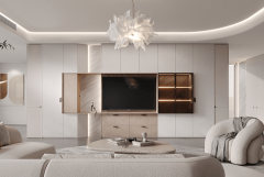 国标ENF级（≤0.025mg³）已成为头部品牌的准入门