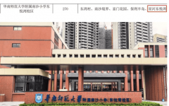 <b>男单选手包罗林诗栋、梁靖</b>